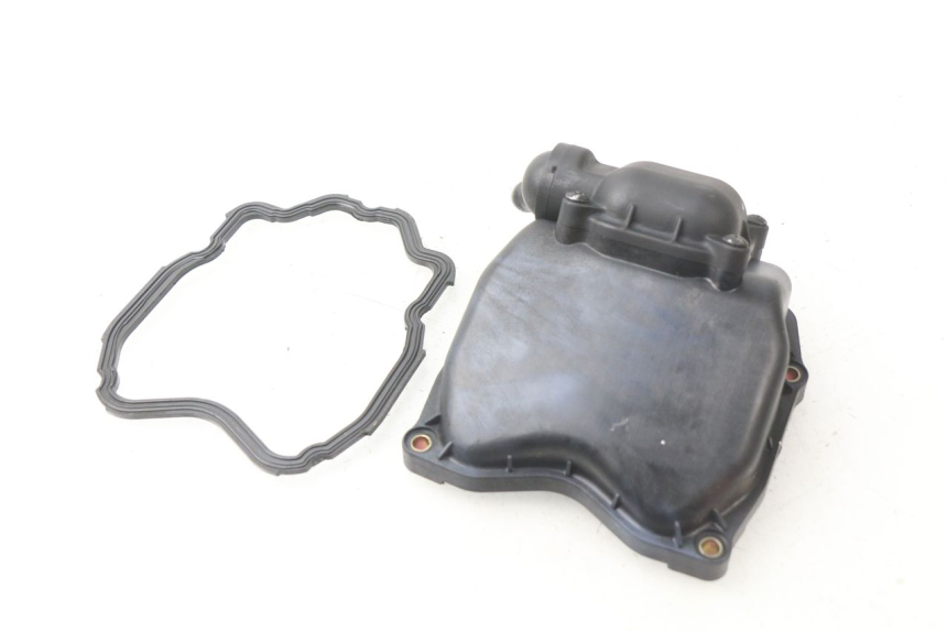 photo de VALVE COVER PIAGGIO X9 125 (2000 - 2003) - Main view