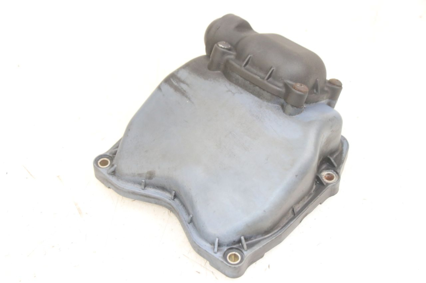 photo de VALVE COVER PIAGGIO X9 125 (2000 - 2003) - Main view