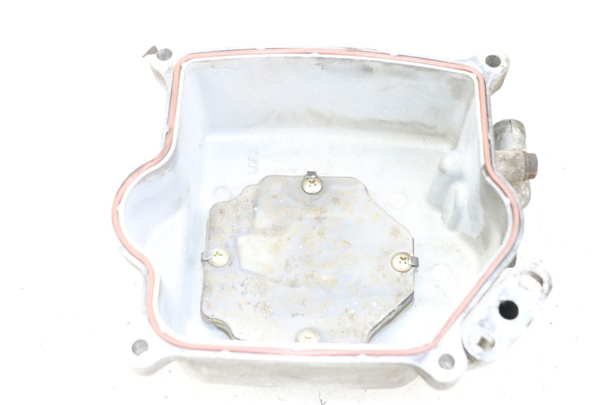 photo de ROCKER COVER KYMCO XCITING 250 (2006 - 2009) - Component detail