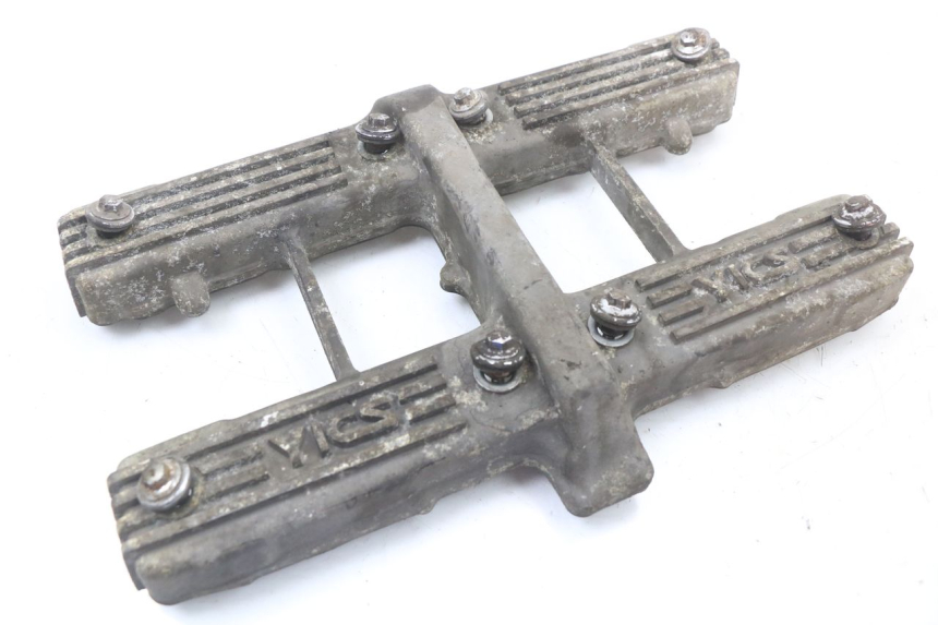 photo de ROCKER COVER YAMAHA XJ F 900 (1983 - 1994) - Main view