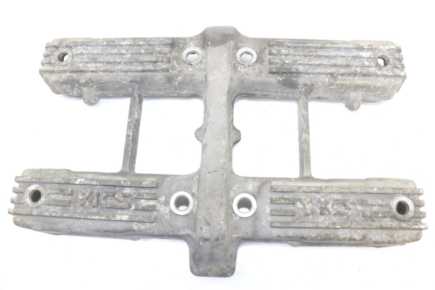 photo de ROCKER COVER YAMAHA XJ F 900 (1983 - 1994) - Zoom on usage condition