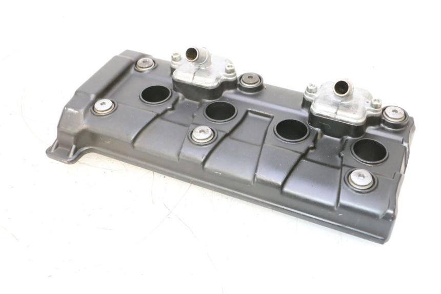 photo de ROCKER COVER YAMAHA XJ6 ABS 600 (2008 - 2016) - Main view