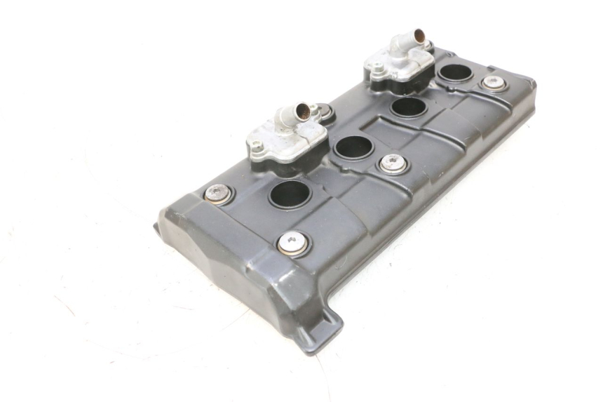 photo de ROCKER COVER YAMAHA XJ6 ABS 600 (2008 - 2016) - Component detail