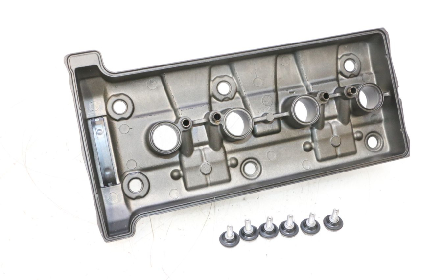 photo de ROCKER COVER YAMAHA XJ6 ABS 600 (2008 - 2016) - Zoom on usage condition