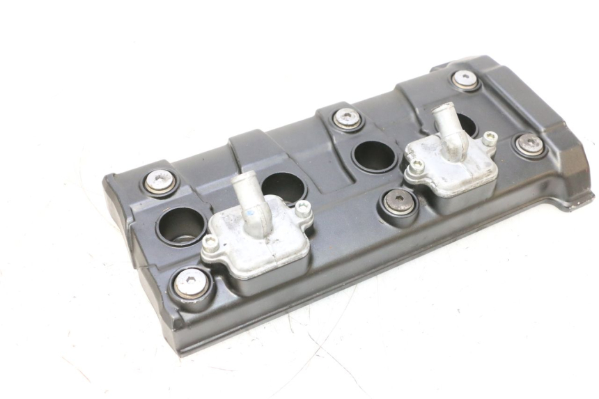 photo de ROCKER COVER YAMAHA XJ6 ABS 600 (2008 - 2016) - Alternative perspective