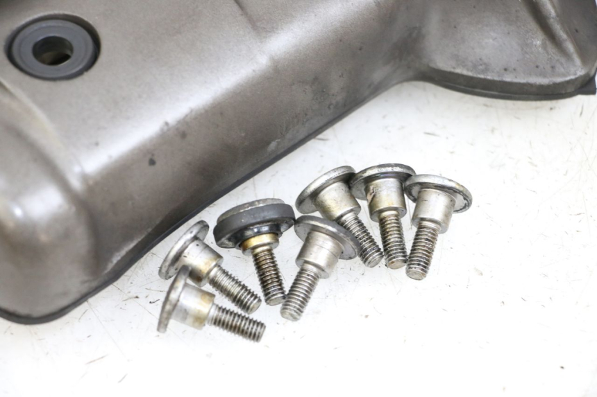 photo de ROCKER COVER YAMAHA XJ600 XJ DIVERSION 600 (1992 - 1997) - Product overview