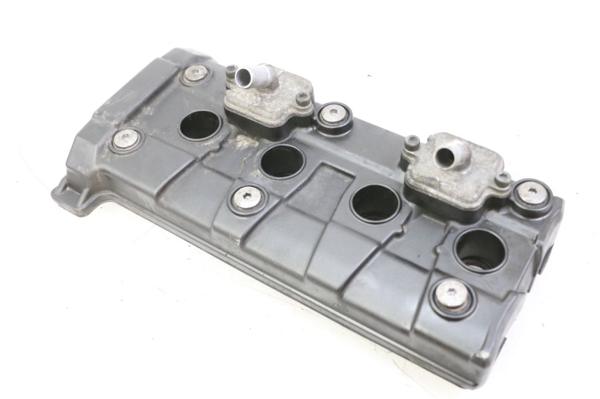 photo de ROCKER COVER YAMAHA FZ6 FAZER S2 600 (2007 - 2011) - Component detail