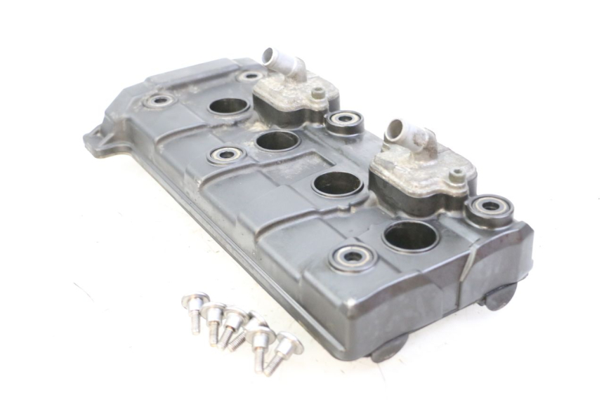 photo de ROCKER COVER YAMAHA FZ6 FAZER S2 600 (2007 - 2011) - Alternative perspective