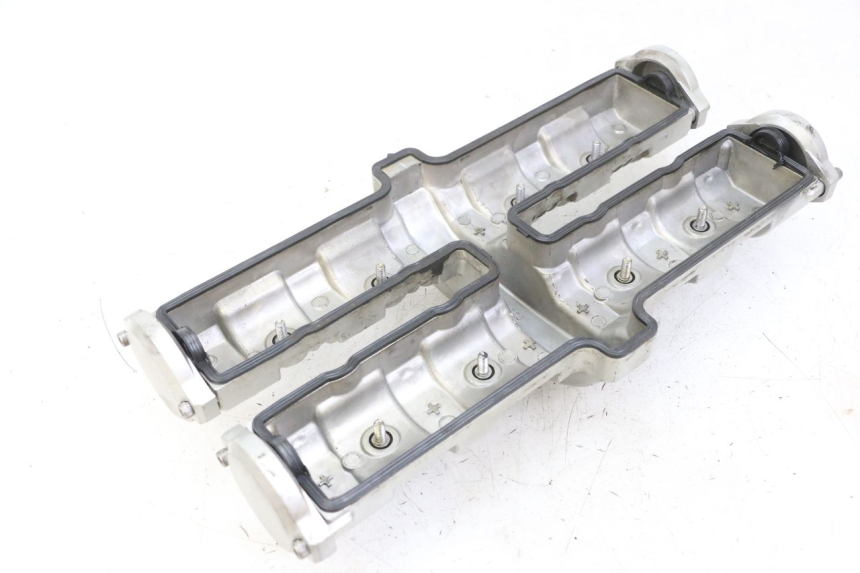 photo de VALVE COVER YAMAHA FZS FAZER 600 (2001 - 2003) - Component detail