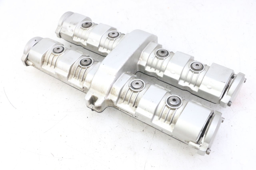 photo de VALVE COVER YAMAHA FZS FAZER 600 (2001 - 2003) - Checked used part