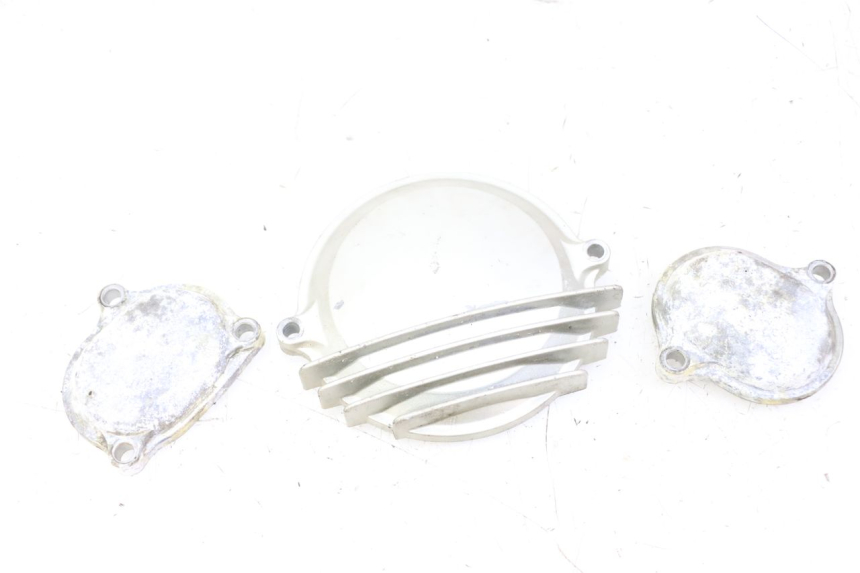 photo de VALVE COVER YAMAHA SR 125 (1982 - 2003) - Main view