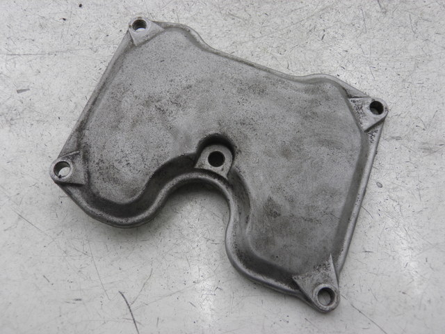 photo de ROCKER COVER YAMAHA X-CITY XCITY 125 (2007 - 2013) - Main view