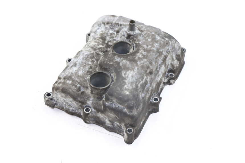 photo de ROCKER COVER YAMAHA XP T-MAX TMAX ABS 500 (2004 - 2007) - Zoom on usage condition