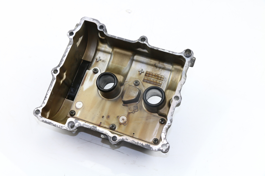 photo de ROCKER COVER YAMAHA XP T-MAX TMAX ABS 500 (2004 - 2007) - Technical close-up