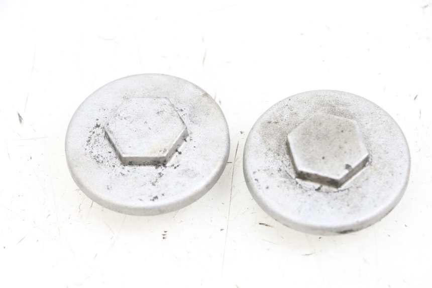 photo de VALVE COVER YAMAHA YP MAJESTY 125 (2002 - 2006) - Main view