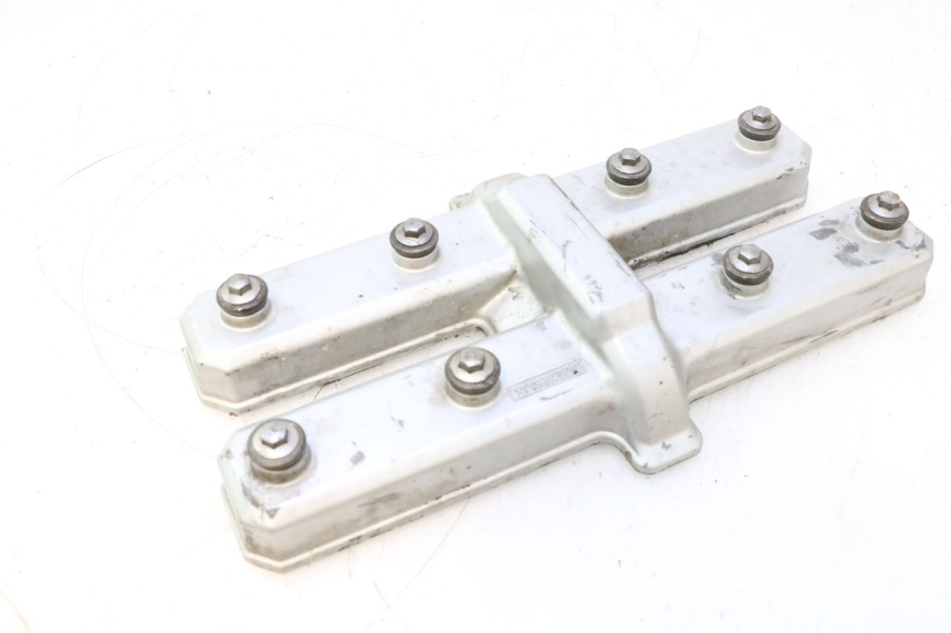 photo de ROCKER COVER YAMAHA YZF R GENESIS 750 (1993 - 1998) - Main view