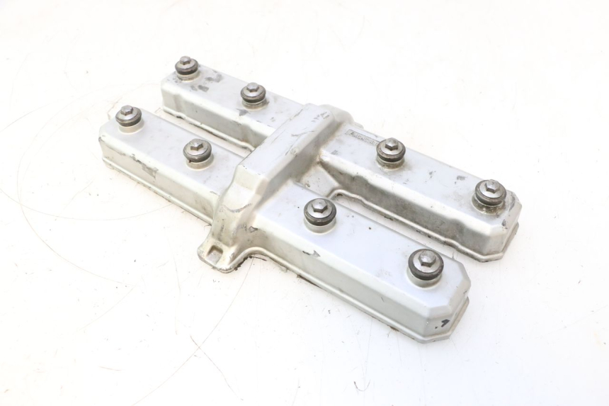 photo de ROCKER COVER YAMAHA YZF R GENESIS 750 (1993 - 1998) - Component detail
