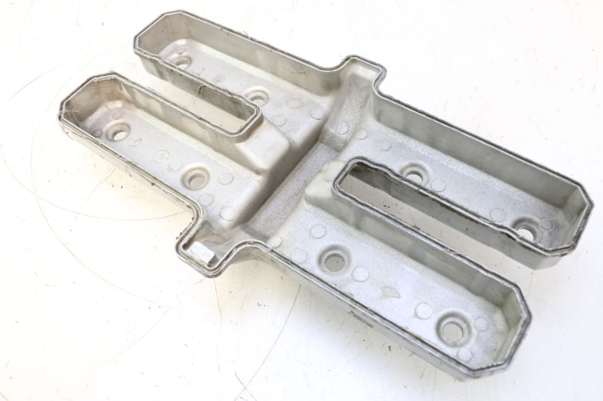 photo de ROCKER COVER YAMAHA YZF R GENESIS 750 (1993 - 1998) - Technical close-up