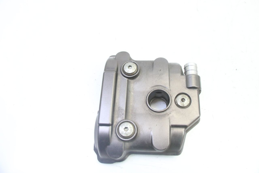 photo de ROCKER COVER YAMAHA YZF YZ-F 450 (2014 - 2016) - Main view