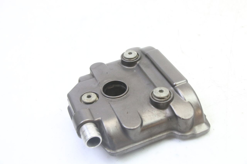 photo de ROCKER COVER YAMAHA YZF YZ-F 450 (2014 - 2016) - Component detail