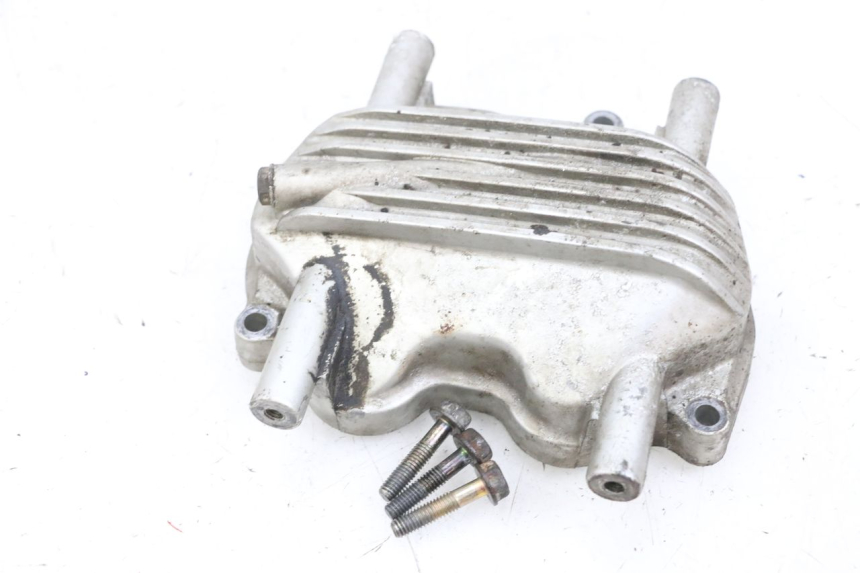 photo de ROCKER COVER KYMCO ZING 125 (1997 - 2003) - Main view