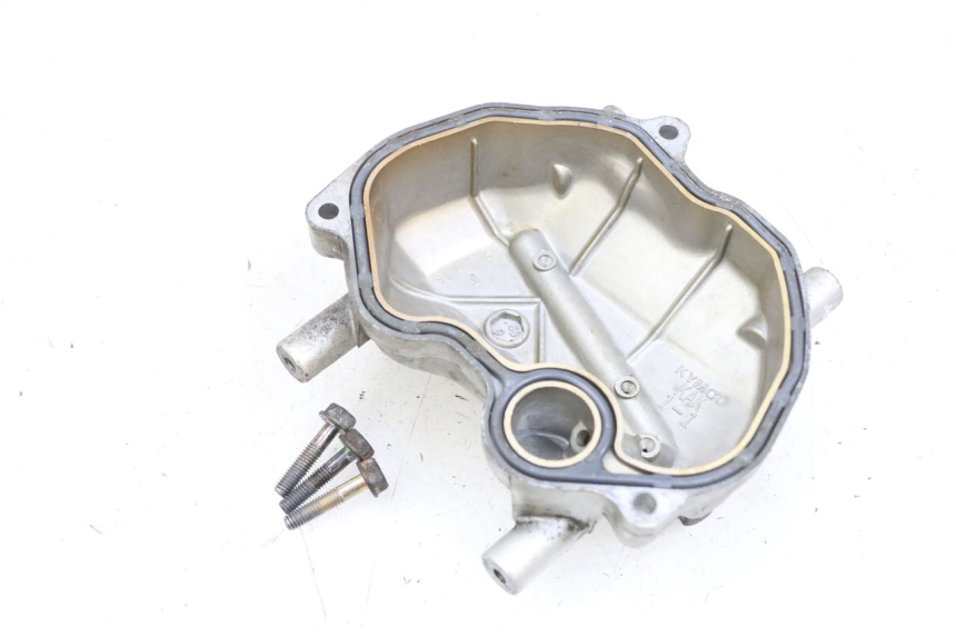 photo de ROCKER COVER KYMCO ZING 125 (1997 - 2003) - Component detail