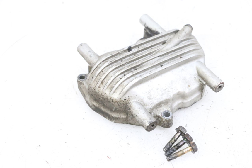 photo de ROCKER COVER KYMCO ZING 125 (1997 - 2003) - Technical close-up