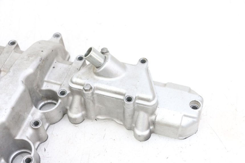 photo de ROCKER COVER KAWASAKI ZR 7 750 (1999 - 2004) - Checked used part