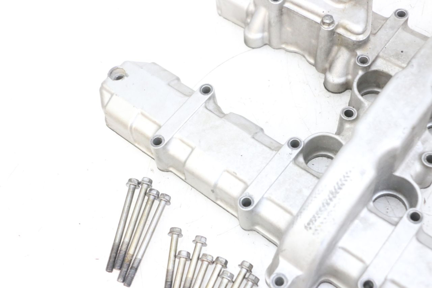 photo de ROCKER COVER KAWASAKI ZR 7 750 (1999 - 2004) - Markings and original references