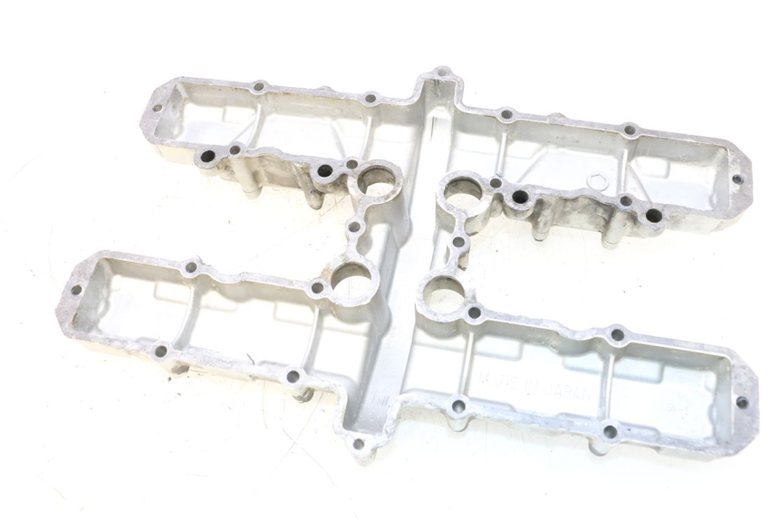 photo de ROCKER COVER KAWASAKI ZR7 ZR-7 S 750 (1999 - 2004) - Component detail