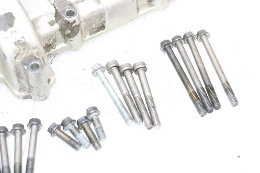 photo de ROCKER COVER KAWASAKI ZR7 ZR-7 S 750 (1999 - 2004) - Supplementary product photo