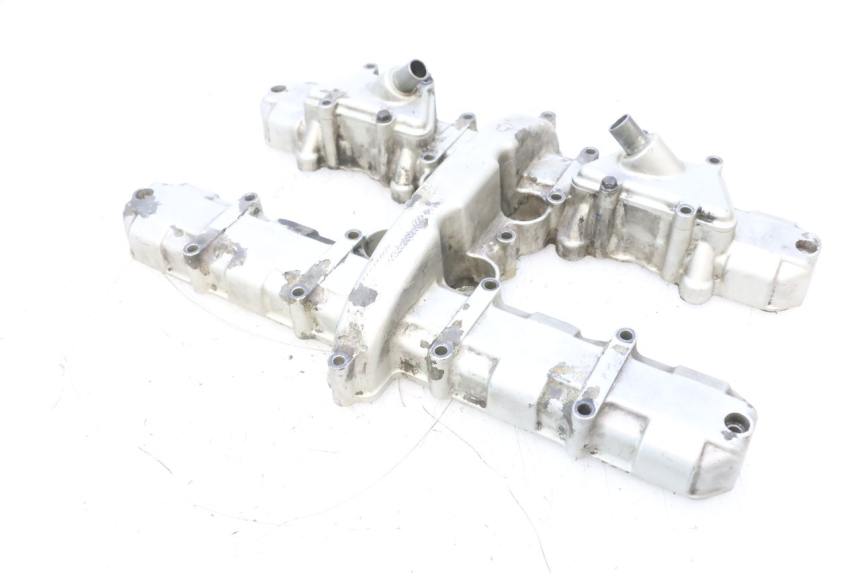 photo de ROCKER COVER KAWASAKI ZR7 ZR-7 S 750 (1999 - 2004) - Technical close-up