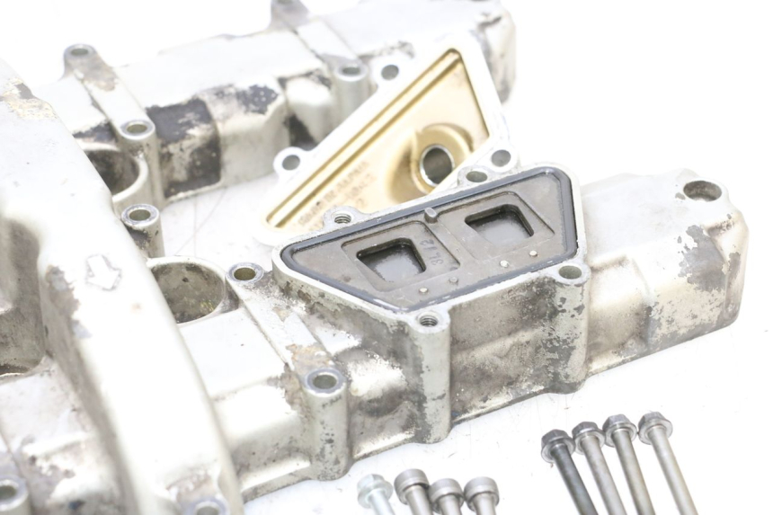 photo de ROCKER COVER KAWASAKI ZR7 ZR-7 S 750 (1999 - 2004) - Surface and material condition