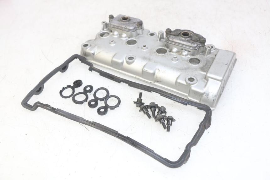 photo de VALVE COVER KAWASAKI ZX-6R ZX6R 600 (1995 - 1997) - Main view
