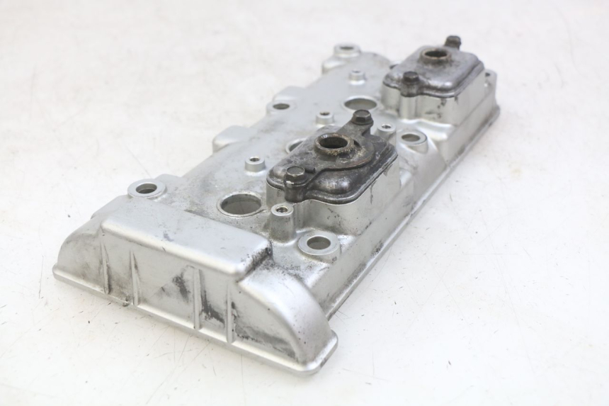 photo de VALVE COVER KAWASAKI ZX-6R ZX6R 600 (1995 - 1997) - Zoom on usage condition