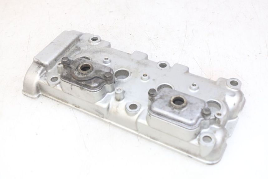 photo de VALVE COVER KAWASAKI ZX-6R ZX6R 600 (1995 - 1997) - Technical close-up