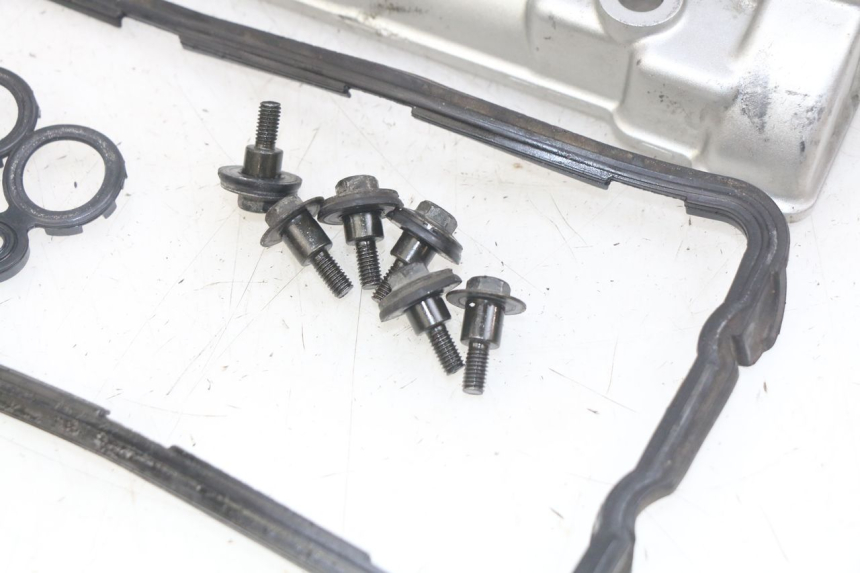 photo de VALVE COVER KAWASAKI ZX-6R ZX6R 600 (1995 - 1997) - Product overview