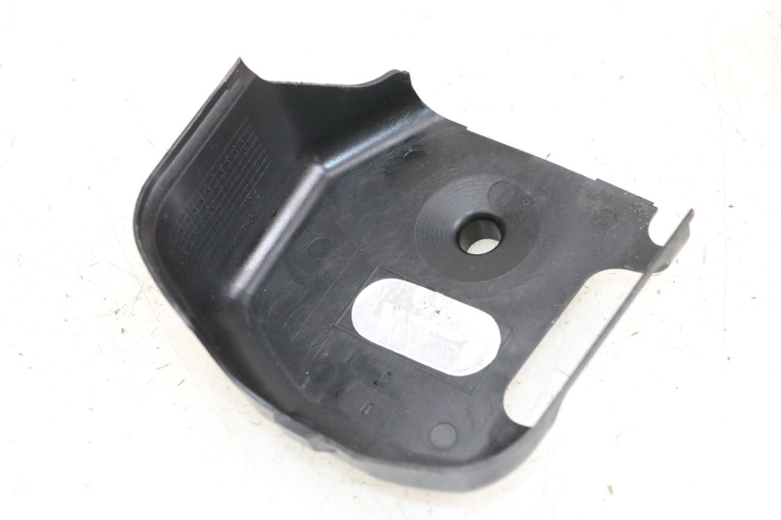 photo de Cylinder head cover DAELIM A-FOUR 2T 50 (2005 - 2012) - Component detail