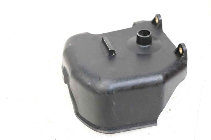 photo de Cylinder head cover DAELIM A-FOUR 2T 50 (2005 - 2012) - Zoom on usage condition