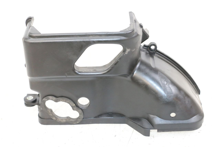 photo de CYLINDER COVER SUZUKI ADDRESS 110 (2015 - 2020) - Main view
