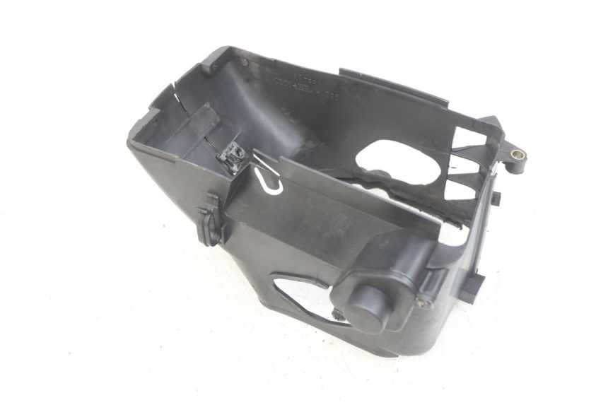 photo de CYLINDER HEAD COVER KYMCO AGILITY 16+ 4T 50 (2018 - 2023) - Component detail