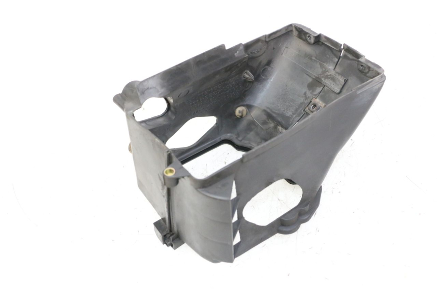 photo de CYLINDER HEAD COVER KYMCO AGILITY 4T 50 (2018 - 2022) - Component detail