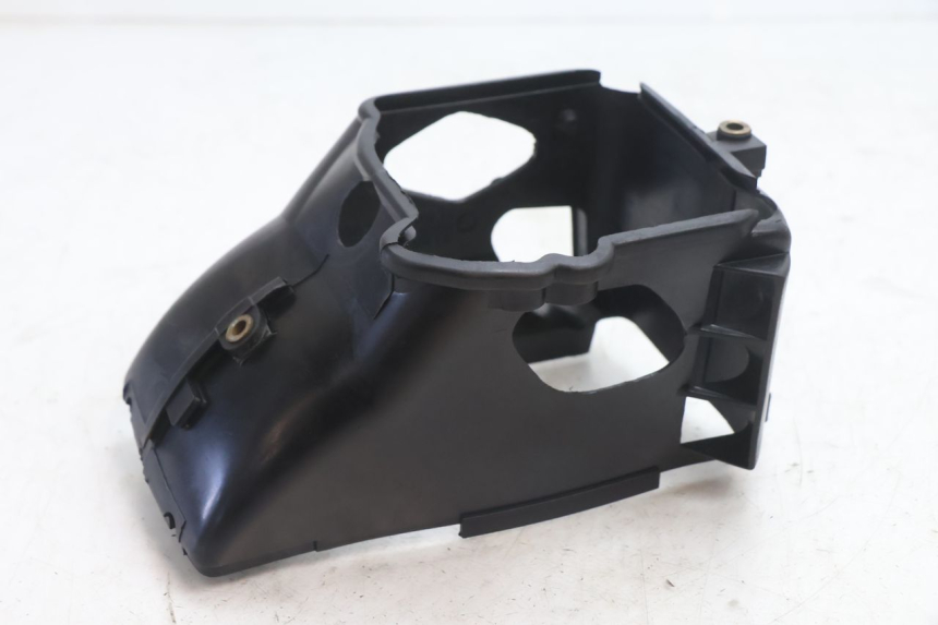photo de CYLINDER HEAD COVER KYMCO AGILITY 4T 50 (2005 - 2018) - Component detail