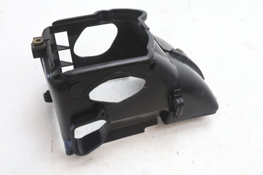 photo de CYLINDER HEAD COVER KYMCO AGILITY 4T 50 (2005 - 2018) - Zoom on usage condition