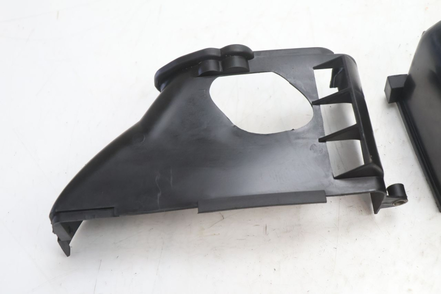 photo de CYLINDER HEAD COVER KYMCO AGILITY 4T 50 (2005 - 2018) - Product overview
