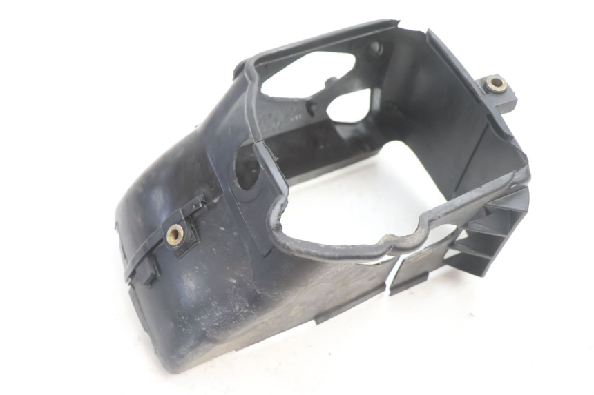 photo de CYLINDER HEAD COVER KYMCO AGILITY 4T 50 (2005 - 2018) - Main view
