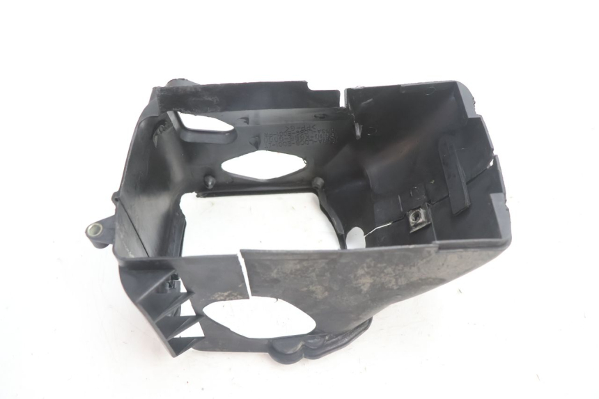 photo de CYLINDER HEAD COVER KYMCO AGILITY 4T 50 (2005 - 2018) - Product overview
