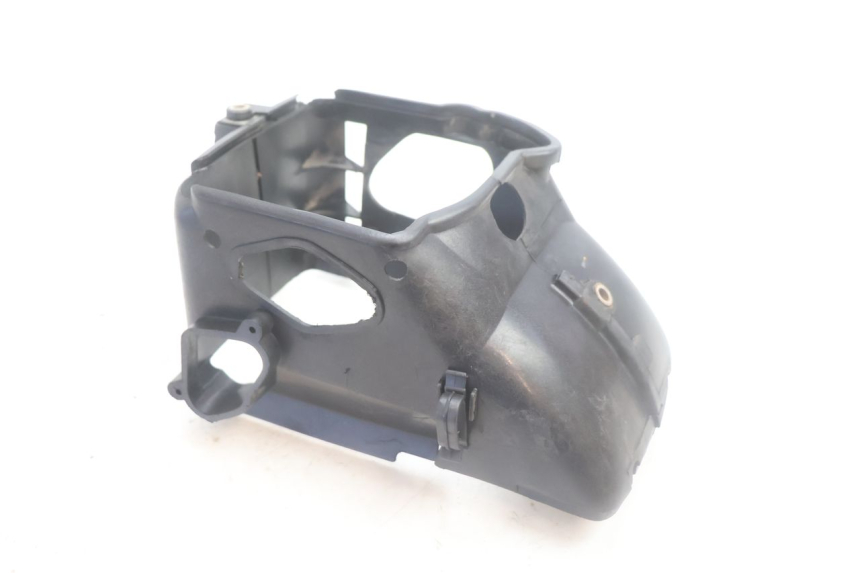 photo de CYLINDER HEAD COVER KYMCO AGILITY 4T 50 (2005 - 2018) - Main view