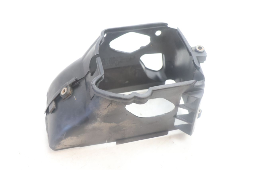 photo de CYLINDER HEAD COVER KYMCO AGILITY 4T 50 (2005 - 2018) - Component detail