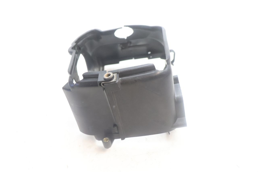 photo de CYLINDER HEAD COVER KYMCO AGILITY 4T 50 (2005 - 2018) - Zoom on usage condition